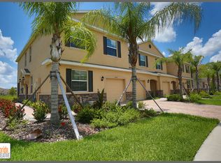 3804 Silverlake Way, Zephyrhills, FL 33544