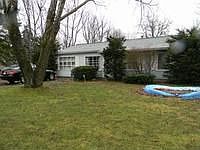 1st image of 37 Westwood Dr