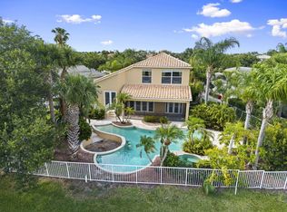 11221 SW Springtree Ter, Port Saint Lucie, FL 34987