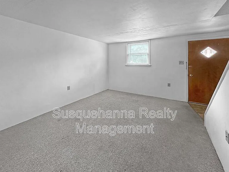 2 Arwin Dr #2 — Photo 7