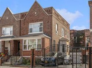 2420 Cortelyou Rd, Brooklyn, NY 11226