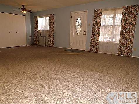1st image of 1005 Glynn Oaks Dr