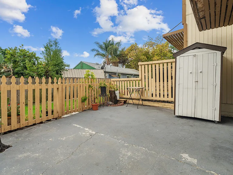 790 Sageleaf Ct — Photo 19