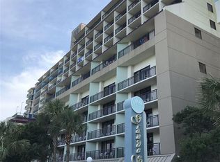 201 77th Ave N, Myrtle Beach, SC 29572