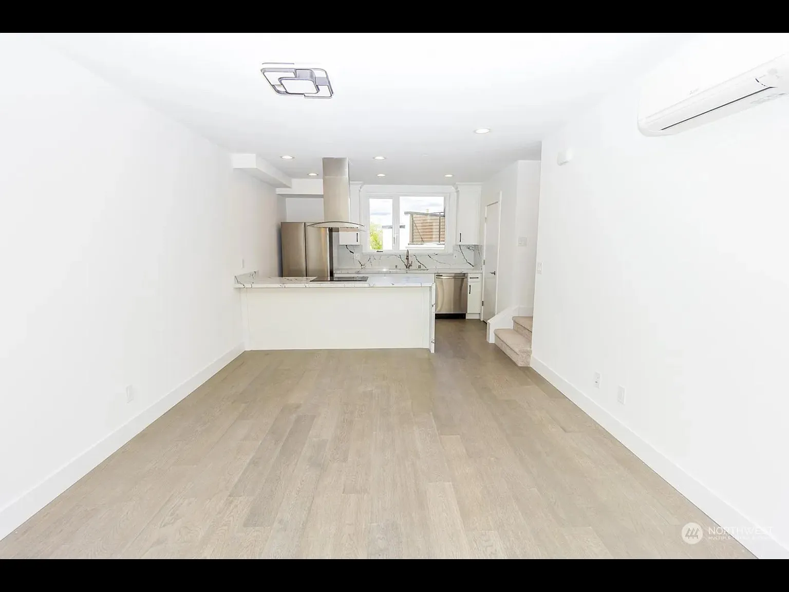 7108 Beacon Ave S — Photo 4