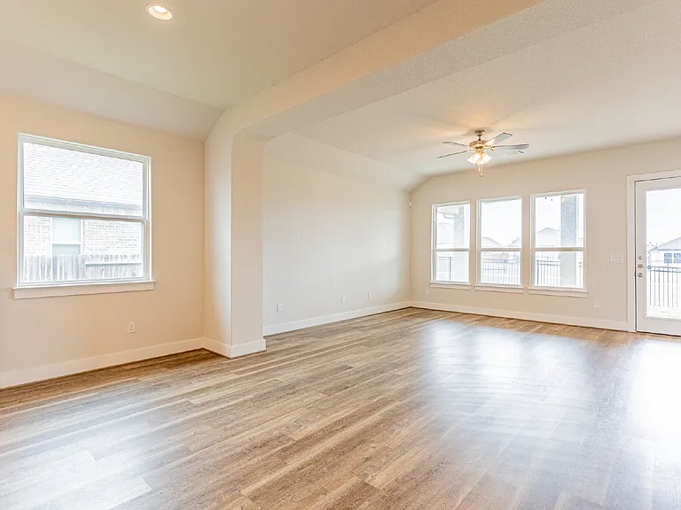 920 Foxbrook Way — Photo 19