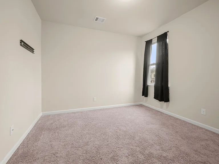39405 Legacy Lake Dr — Photo 34
