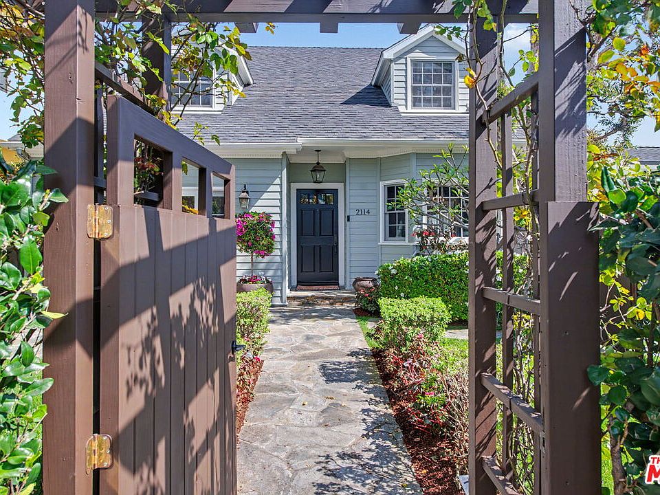 1st image of 2114 Glendon Ave