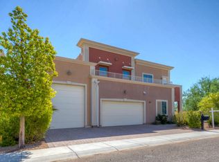24511 N 44th Ln, Glendale, AZ 85310