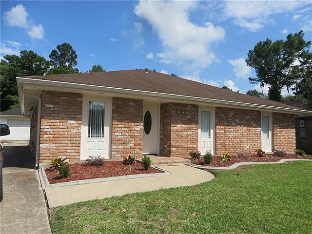 1st image of 232 Dunleith Dr