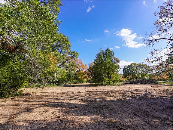 4th image of 31174 Courtney Rd