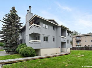 4250 Folker St APT C102, Anchorage, AK 99508