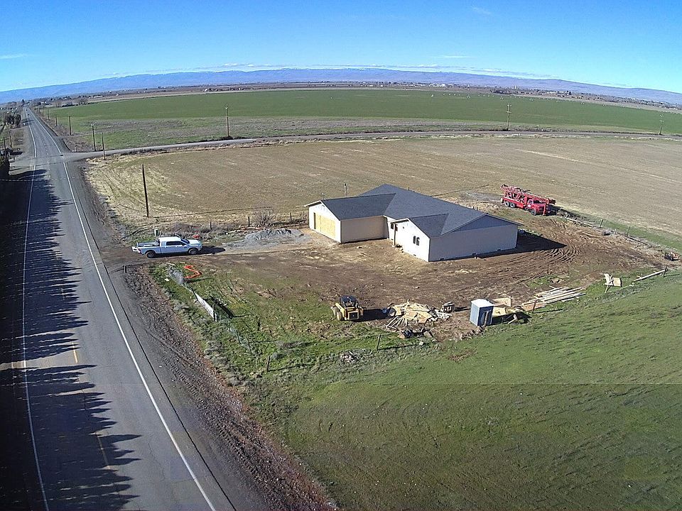 2nd image of 8291 Fort Rd