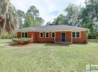 141 Basin Ct, Savannah, GA 31419