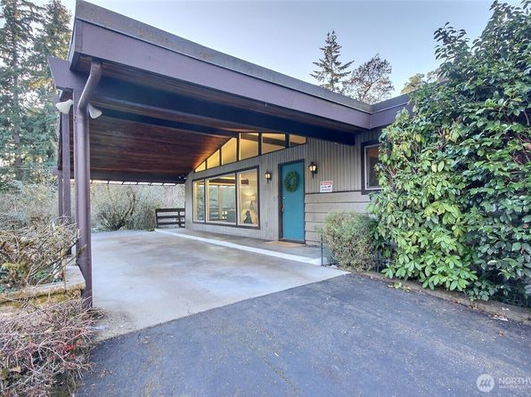 926 SW 356th Street, Federal Way, WA 98023