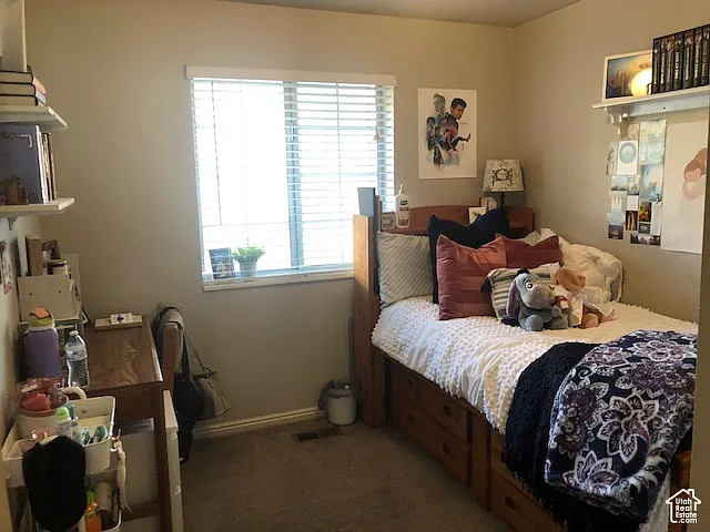 642 N 200 E #208 — Photo 11