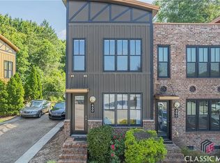118 Ruth Dr Unit 450, Athens, GA 30601