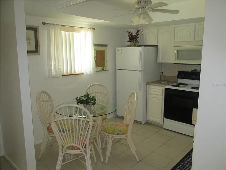 340 Base Ave E #325 — Photo 9