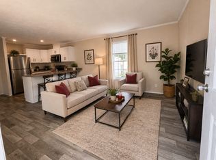 38 2nd St, Dearborn Heights, MI 48127