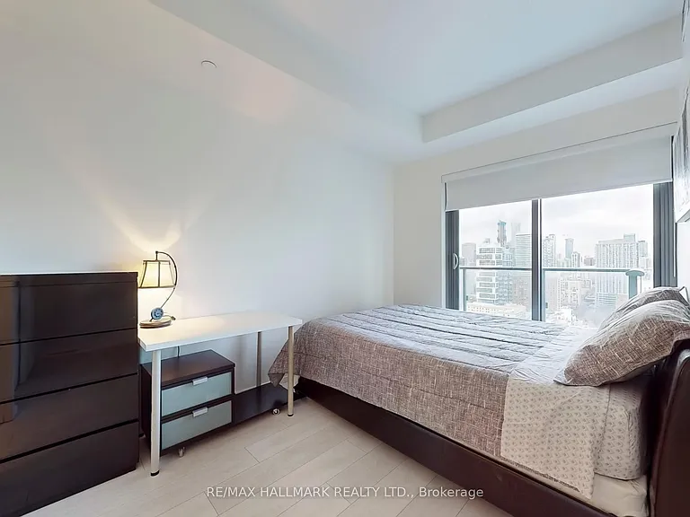 159 Dundas St E #2906 — Photo 7