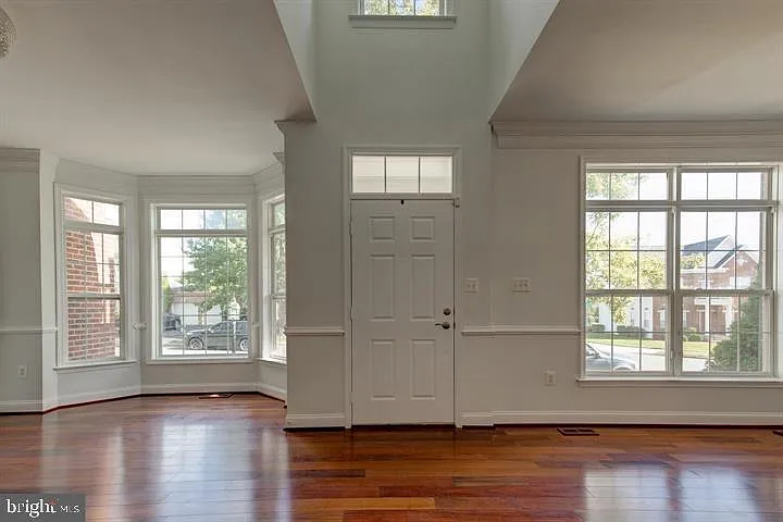 16521 Telescope Ln — Photo 4