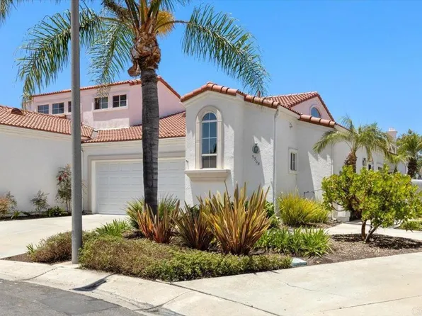 3364 Corsica Way, Oceanside, CA 92056