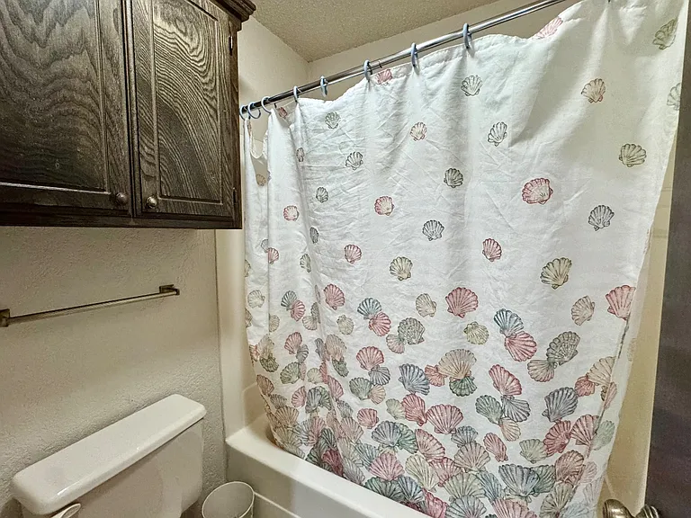 2825 Tealwood Dr — Photo 27