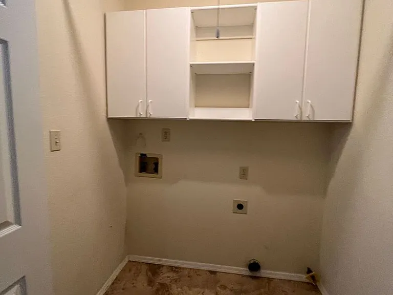 2872 Canyon View Dr — Photo 9