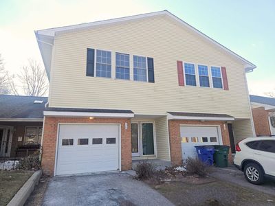 175 Justin Ln, Christiansburg, VA, 24073