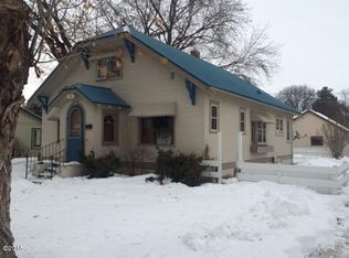 775 N Main St, Kalispell, MT 59901