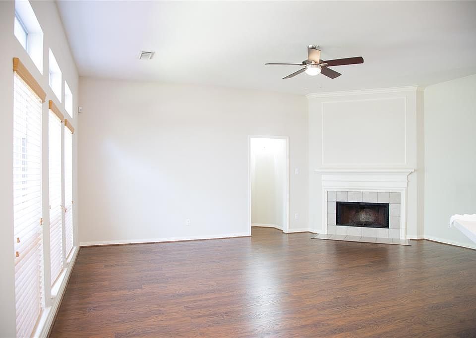 1st image of 21922 Shady Heath Ln