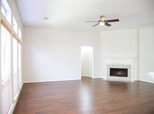 21922 Shady Heath Ln, Katy, TX 77494