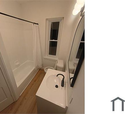 2nd image of 600 N Broom St APT 2