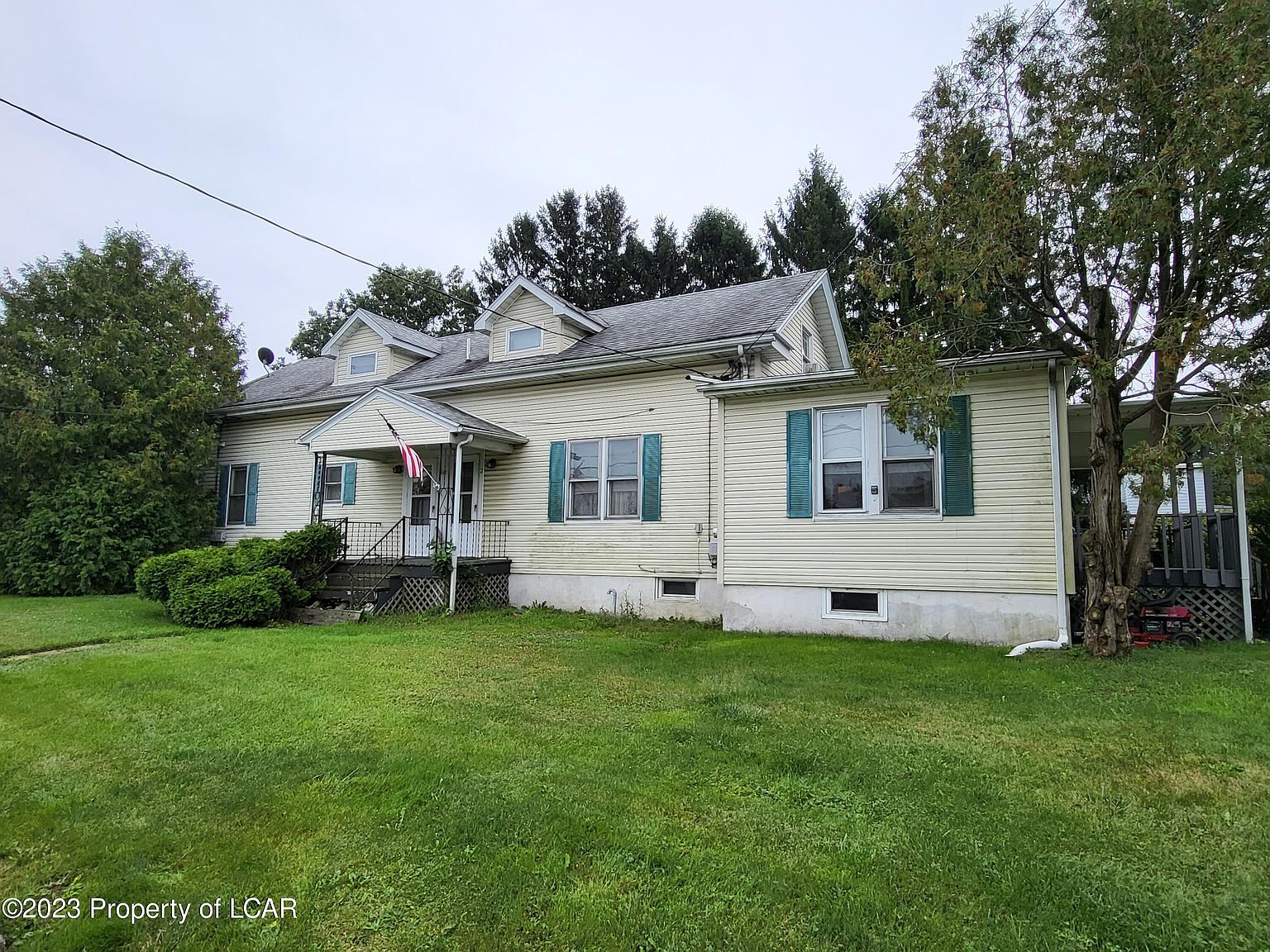 440 Hillside Dr, Hazle Township, PA 18202 MLS 234639 Zillow