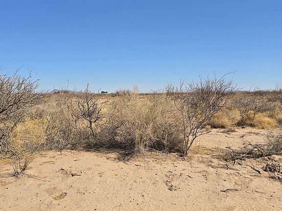 2nd image of Rosa Rd SW