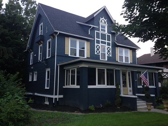 2nd image of 904 Highland Ave