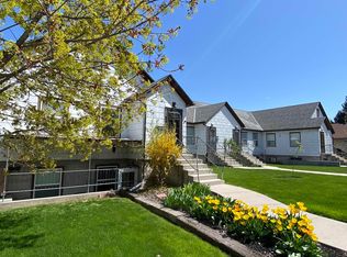 1301 Blaine St, Caldwell, ID 83605