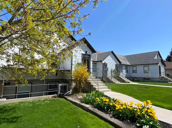 1301 Blaine St, Caldwell, ID 83605