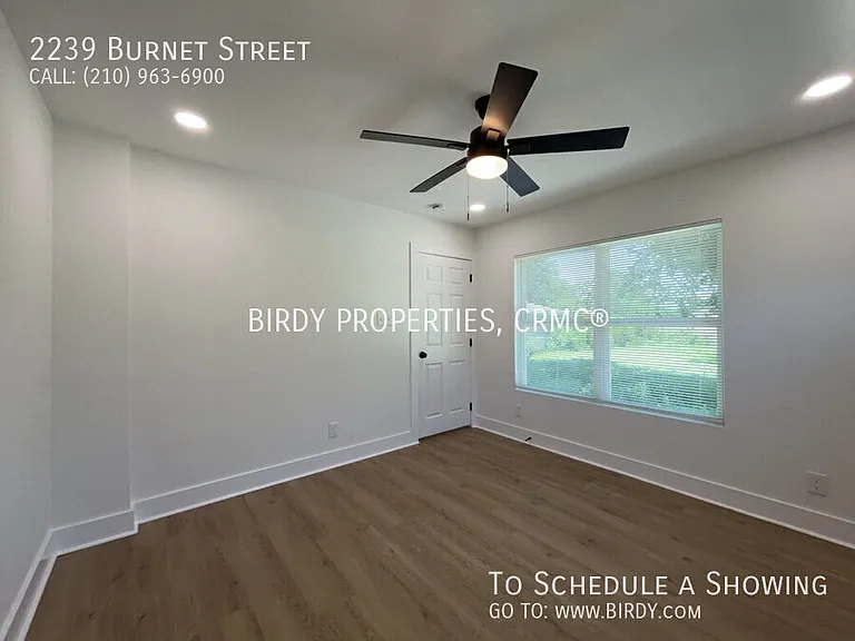 2239 Burnet St — Photo 20