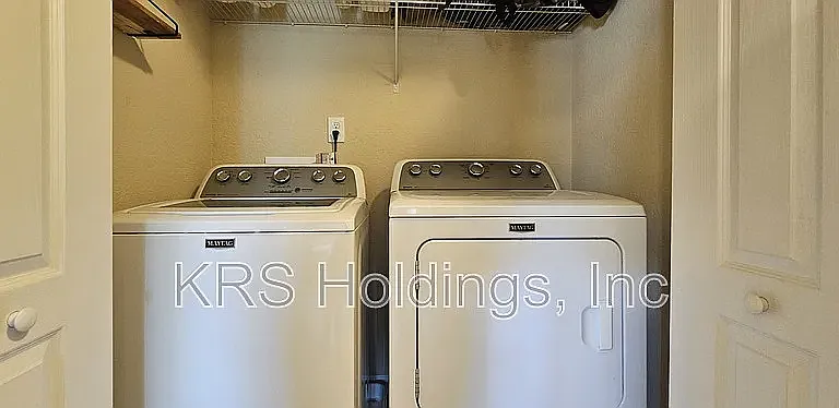 5018 Breleigh Ln — Photo 29