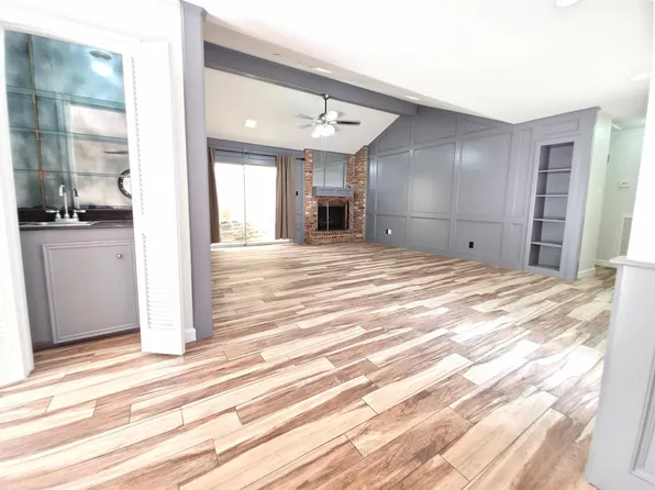 12017 Champion Forest Dr, Houston, TX 77066