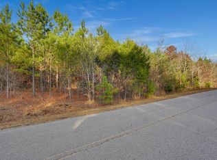 2 Walnut Grove Rd, Dover, TN 37058