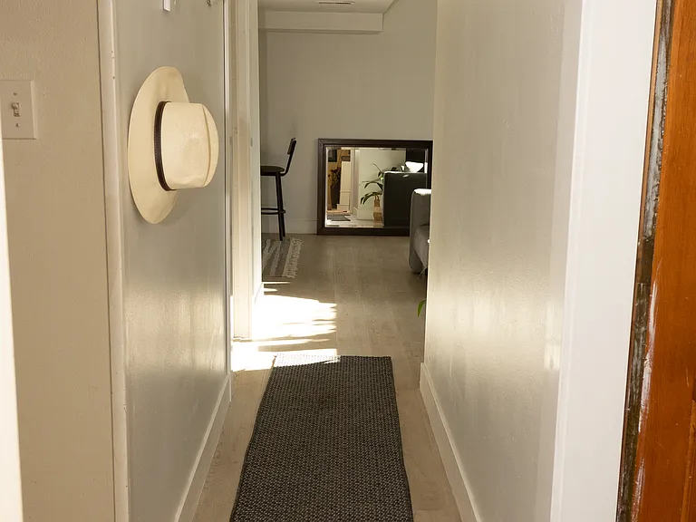 977 S Cole Dr #1 — Photo 12