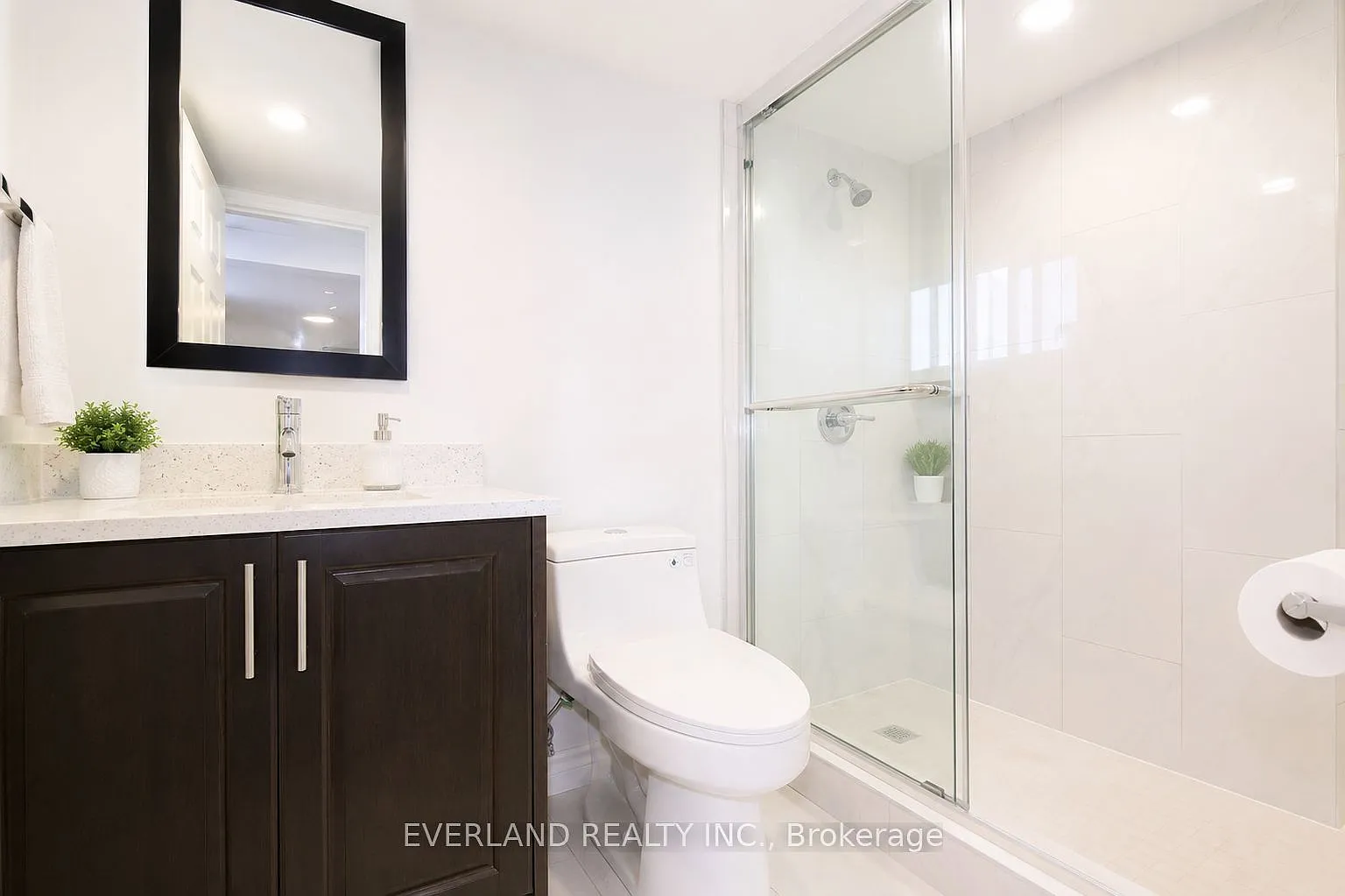Studio, $1,550 — Photo 4