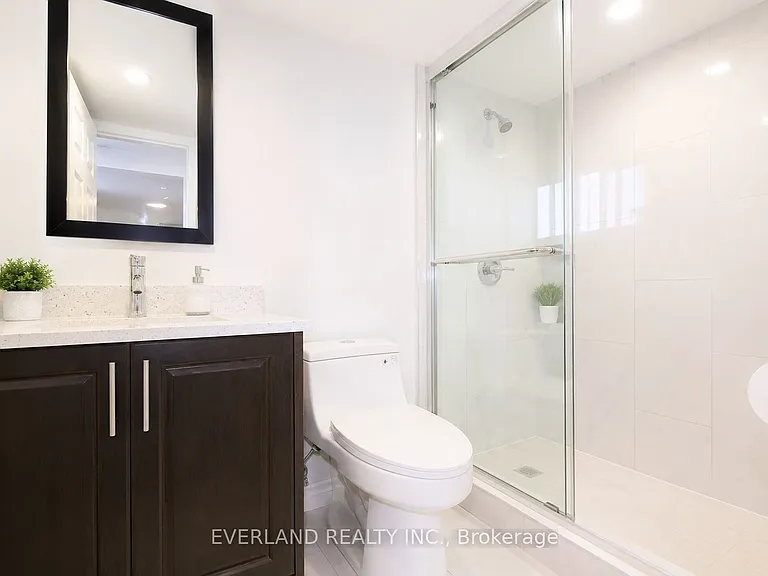 1751 Bayview Ave #A — Photo 4