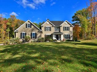 30 Trotter Rd, Selkirk, NY 12158