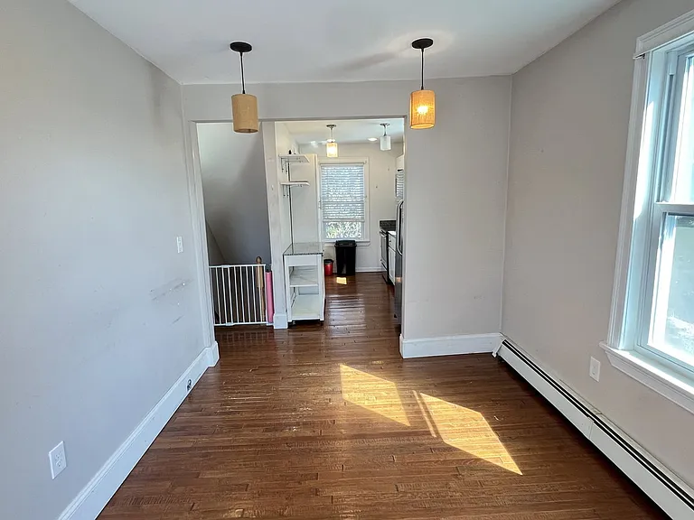 3 Mill Street Ct #2 — Photo 4