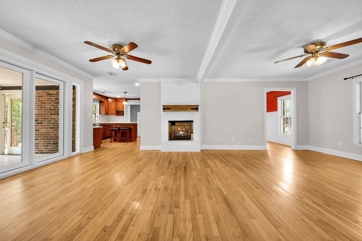 next background image