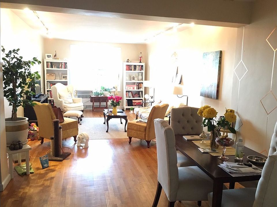 1st image of 99-15 66th Ave #1F