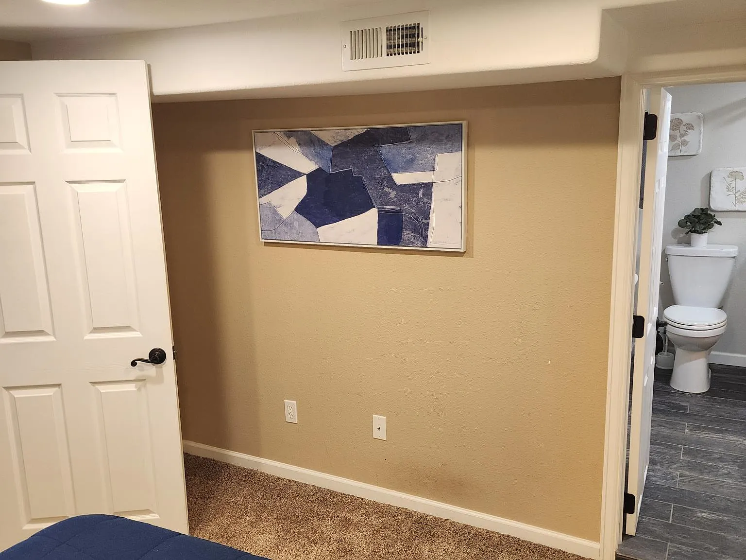 1 bed, 650 sqft, $1,600 — Photo 3